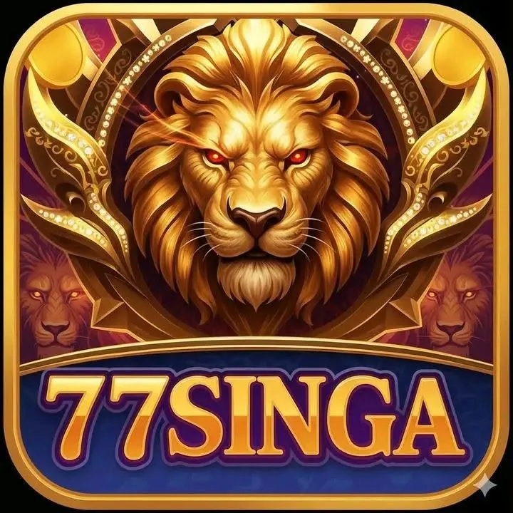 77SINGA - Menjadi Raja Casino dalam Game Tycoon