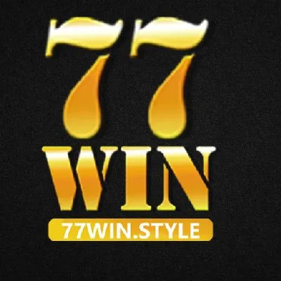 77WIN - Permainan Idle Seru dan Menyenangkan