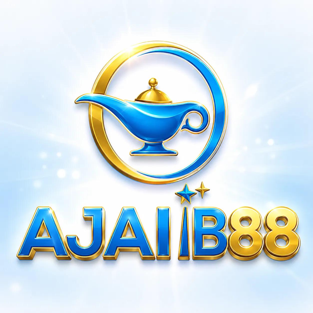 AJAIB88 - Permainan Live Casino Terbaik di Genggaman Anda