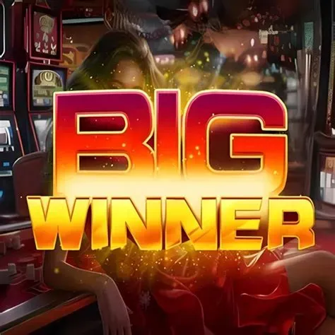 BIGWINNER - Mimpi Buruk Dalam Kegelapan