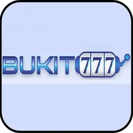 BUKIT777 - Petualangan Seru dalam Dunia Anime