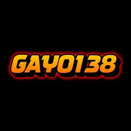 GAYO138 - Game QiuQiu Terbaik untuk Para Pecinta Judi
