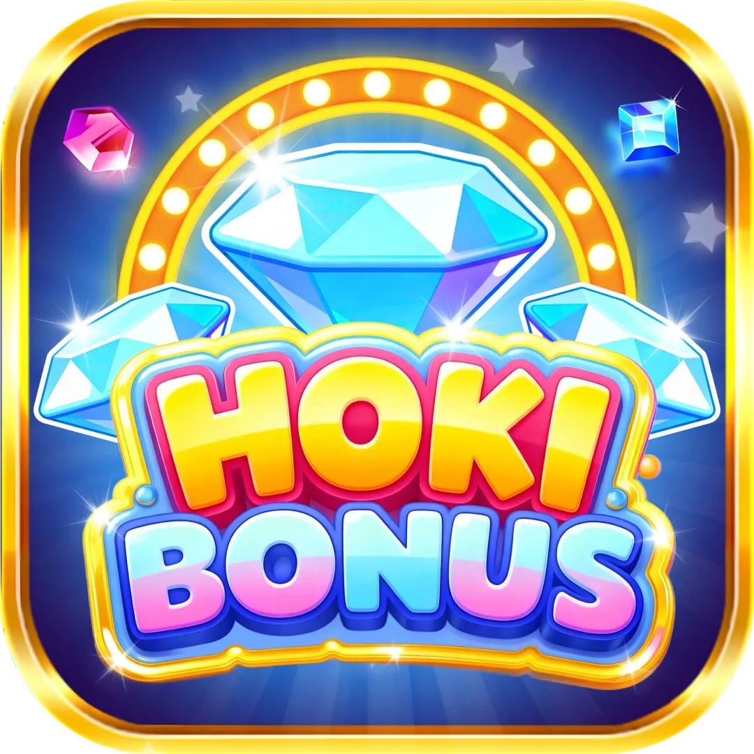 HOKIBONUS - Pengalaman Live Casino Terbaik di Ujung Jari Anda