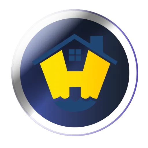 HOMETOGEL - Game TPS Seru dan Mengasyikkan
