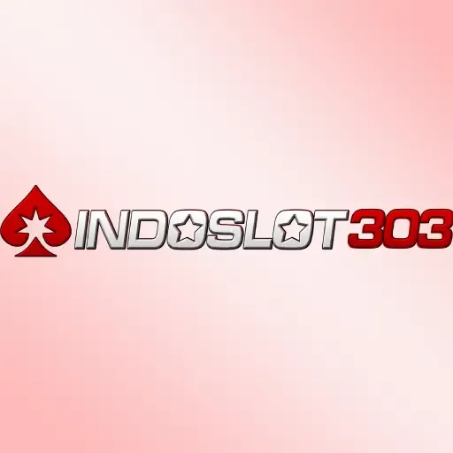 INDESLOT303 - Permainan Match-3 Seru dan Mengasyikkan