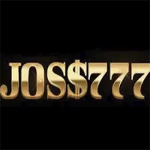 JOSS777 - Permainan Sepak Bola Terbaik untuk Penggemar Olahraga