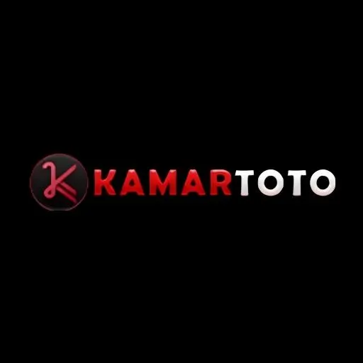 KAMARTOTO - Pertarungan Epik dalam Dunia Fighting