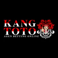KANGTOTO - Strategi Terbaik untuk Menguasai Permainan