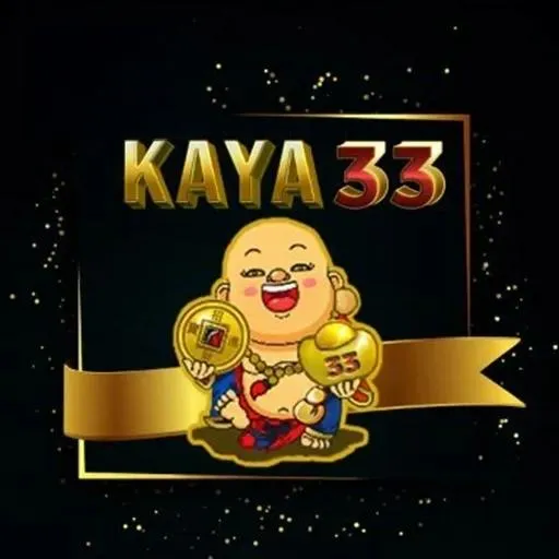 KAYA33 - Game Strategi dan Manajemen Sumber Daya Terbaik