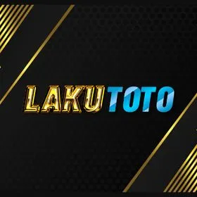 LAKUTOTO - Nikmati Keseruan Game Idle yang Menghibur