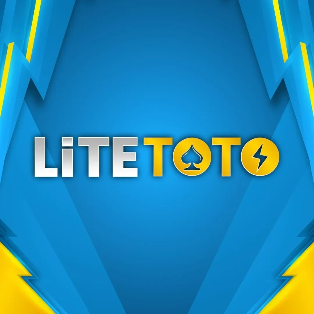 LITETOTO - Simulasi Menarik untuk Pengalaman Bermain yang Seru