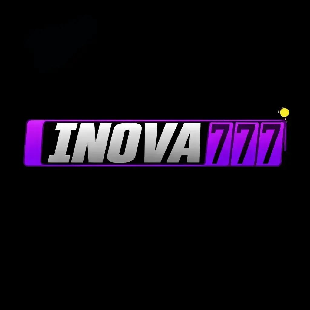 LNOVA777 - Game Memancing Terbaik untuk Pengalaman Bermain yang Seru