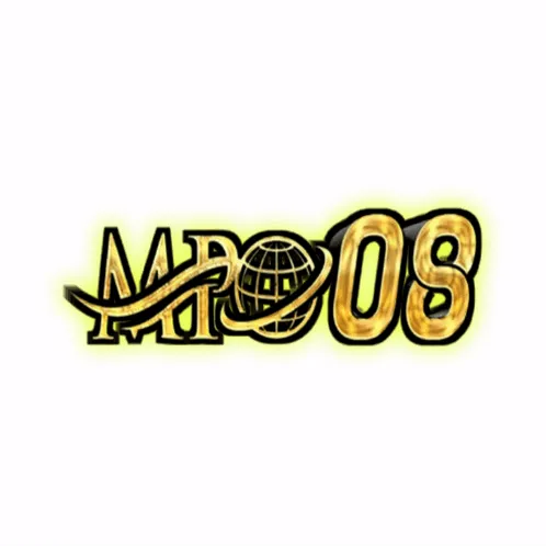 MPO08 - Pertarungan Epik dalam Dunia Fighting