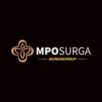 MPOSURGA - Teror di Ujung Malam