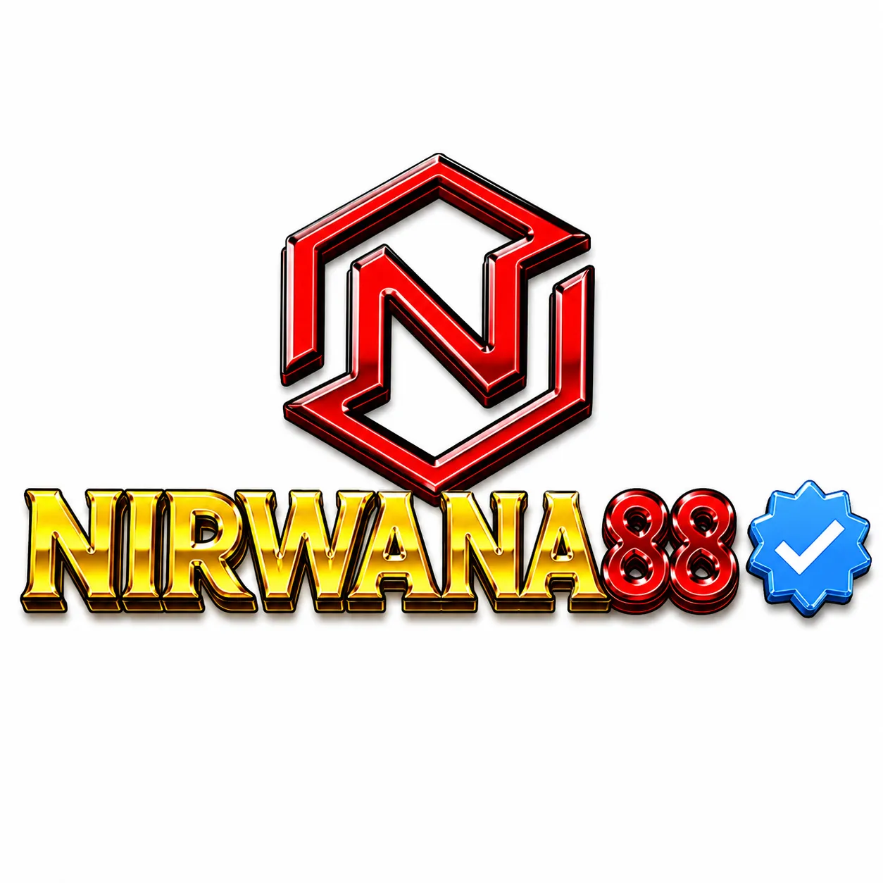 NIRWANA88 - Petualangan RPG Seru Menanti Anda
