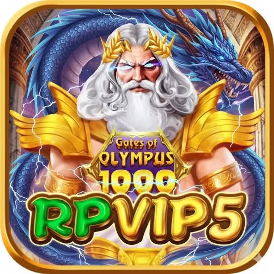RPVIP5 - Game Olahraga Terbaik untuk Pecinta Sport
