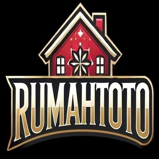 RUMAHTOTO - Memancing Seru di Dunia Digital
