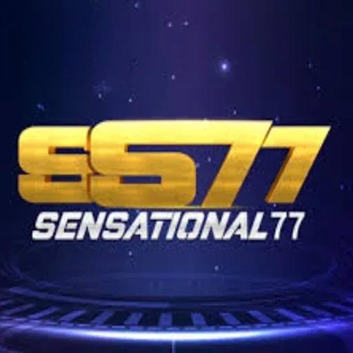 SENSATIONAL77 - Permainan Tembak Ikan Terbaik di Android