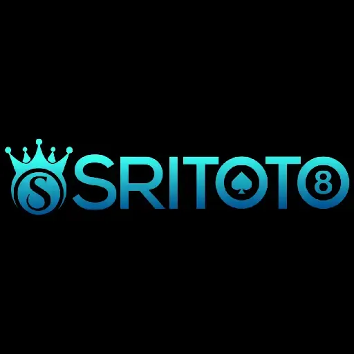 SRITOTO - Game Strategi Terbaik untuk Menantang Pikiran Anda