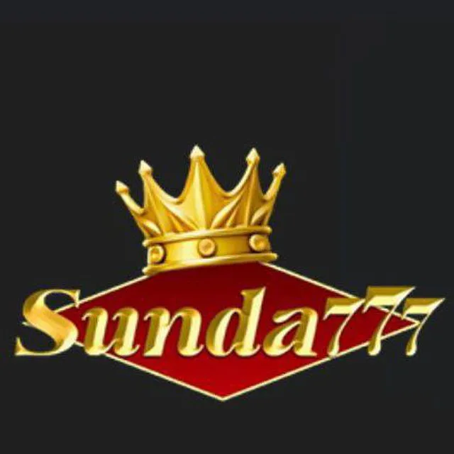 SUNDA777 - Permainan Memancing Penuh Tantangan