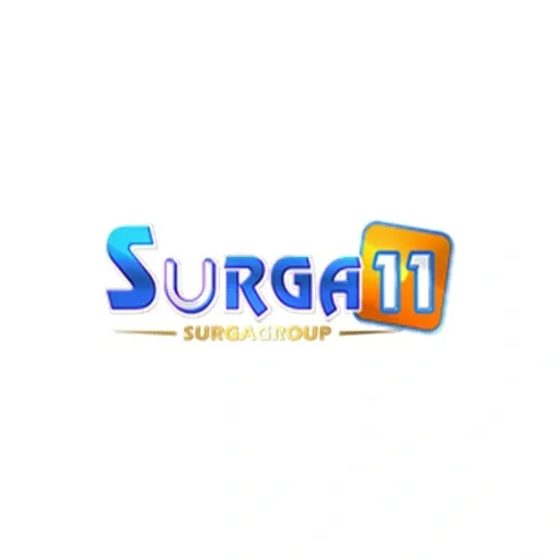 SURGA11 - Pertarungan Seru di Dunia Aksi