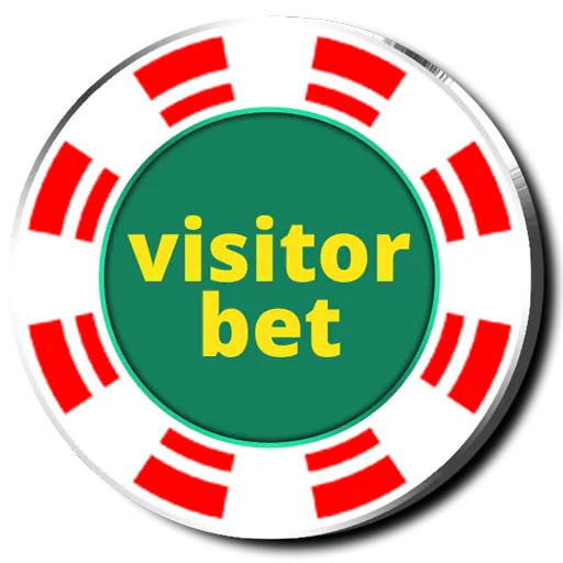 VISITORBET - Petualangan Fantasi dalam Dunia RPG