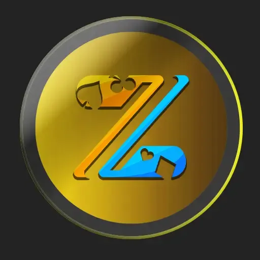 ZIATOGEL - Game Strategi Menarik untuk Pecinta SLG