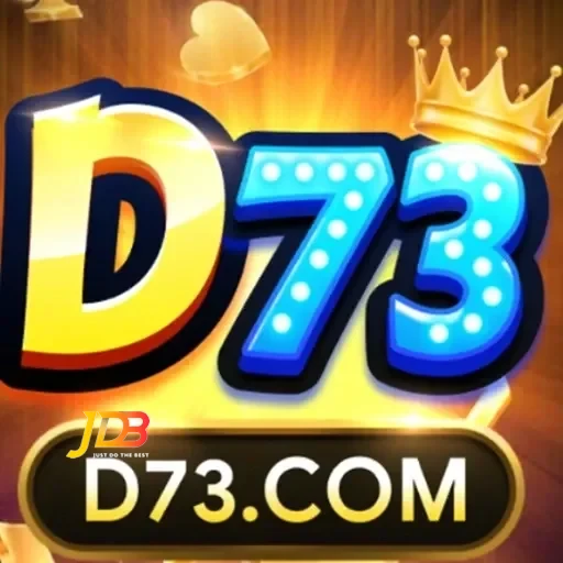 Logo d73